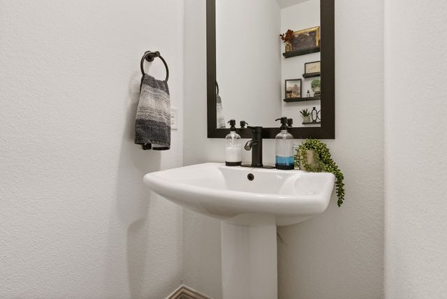 1311 Hill Country Place, Celina, TX 75009