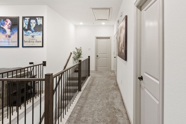 1311 Hill Country Place, Celina, TX 75009