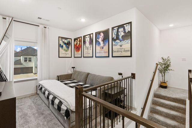 1311 Hill Country Place, Celina, TX 75009