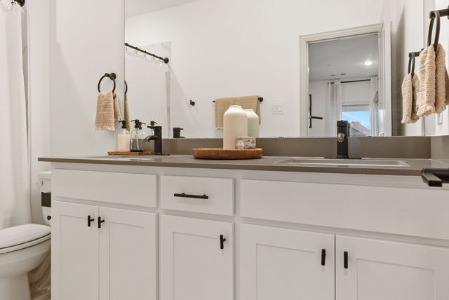 1311 Hill Country Place, Celina, TX 75009