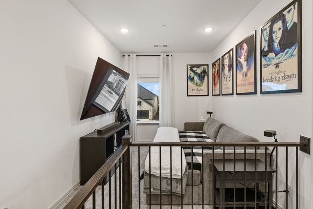 1311 Hill Country Place, Celina, TX 75009