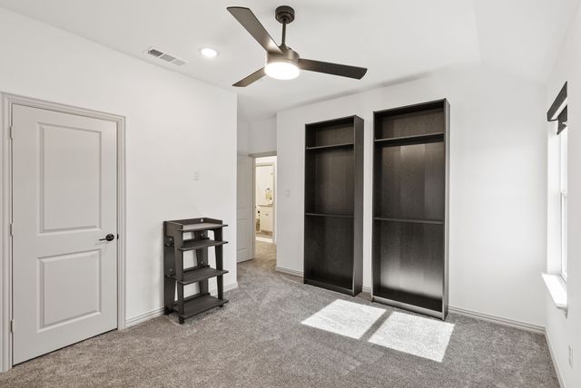 1311 Hill Country Place, Celina, TX 75009