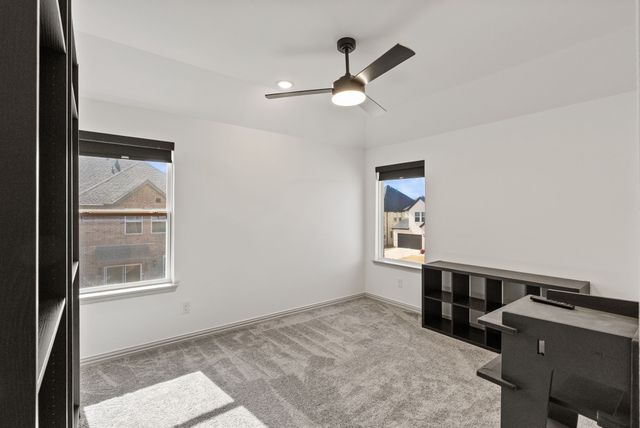 1311 Hill Country Place, Celina, TX 75009