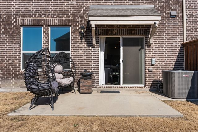 1311 Hill Country Place, Celina, TX 75009