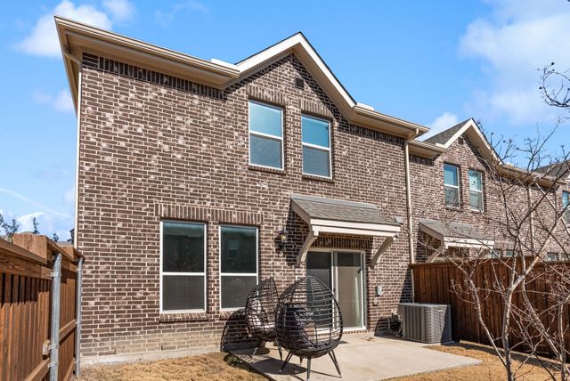 1311 Hill Country Place, Celina, TX 75009