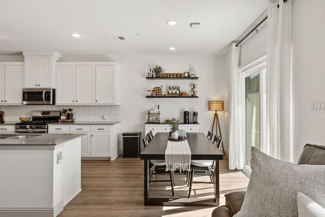 1311 Hill Country Place, Celina, TX 75009