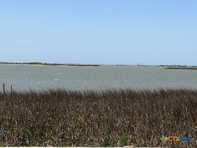 00 Bayside Drive, Seadrift, TX 77983