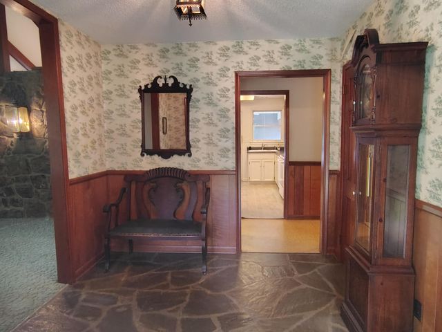 791 Lofton Lane, Chickamauga, GA 30707