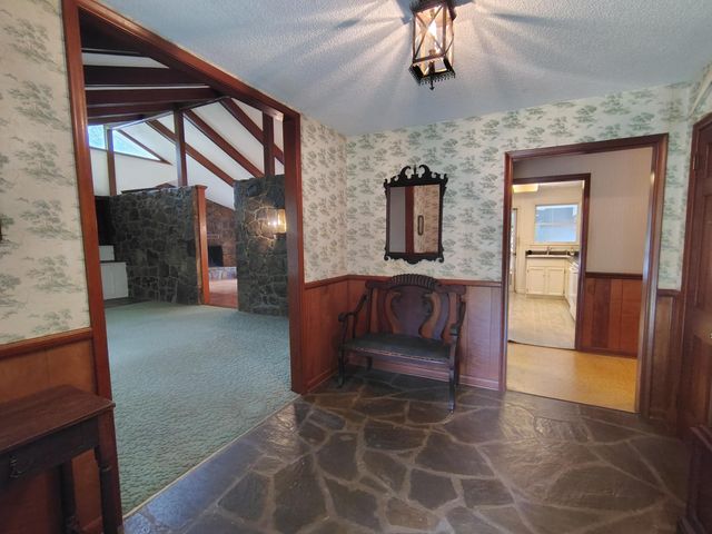 791 Lofton Lane, Chickamauga, GA 30707