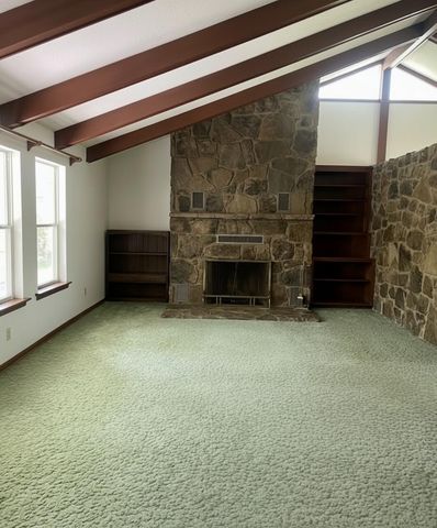 791 Lofton Lane, Chickamauga, GA 30707