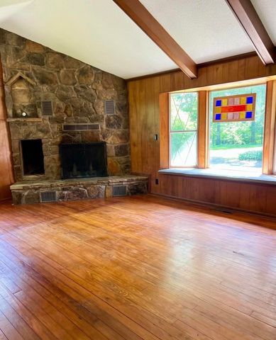 791 Lofton Lane, Chickamauga, GA 30707