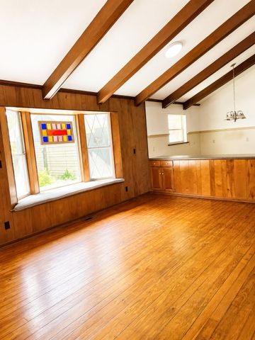 791 Lofton Lane, Chickamauga, GA 30707
