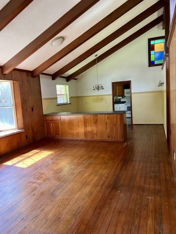 791 Lofton Lane, Chickamauga, GA 30707