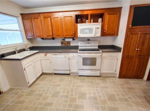 791 Lofton Lane, Chickamauga, GA 30707