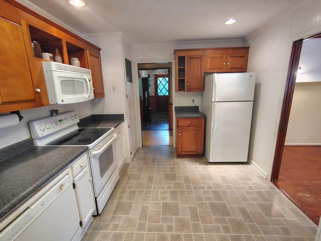 791 Lofton Lane, Chickamauga, GA 30707