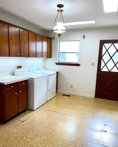791 Lofton Lane, Chickamauga, GA 30707