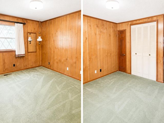 791 Lofton Lane, Chickamauga, GA 30707