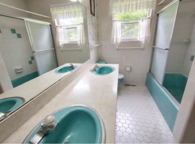 791 Lofton Lane, Chickamauga, GA 30707