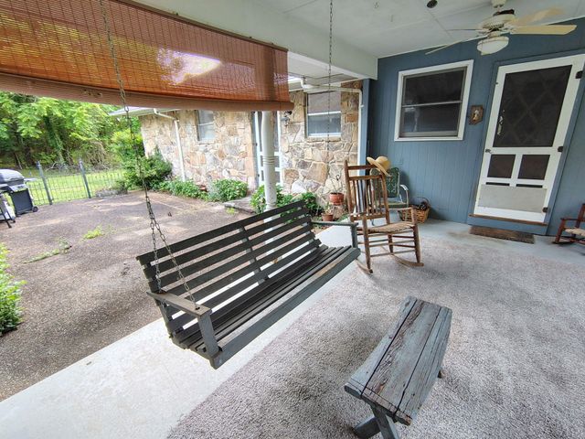 791 Lofton Lane, Chickamauga, GA 30707
