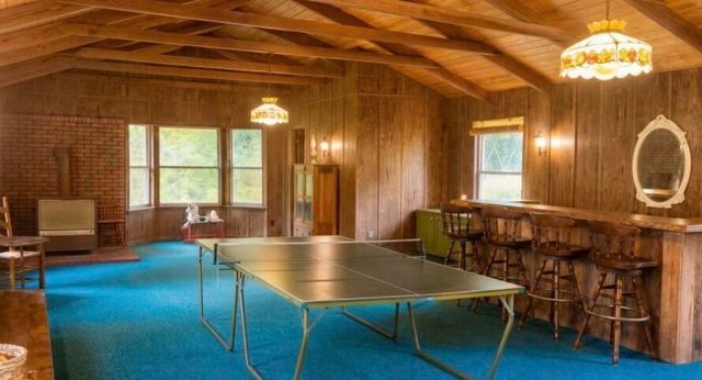 791 Lofton Lane, Chickamauga, GA 30707