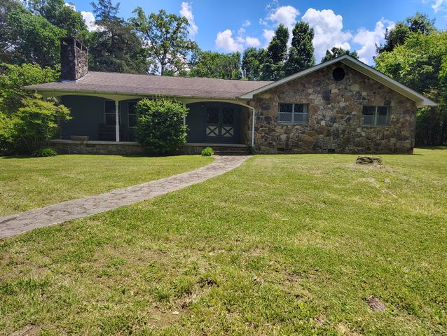 791 Lofton Lane, Chickamauga, GA 30707
