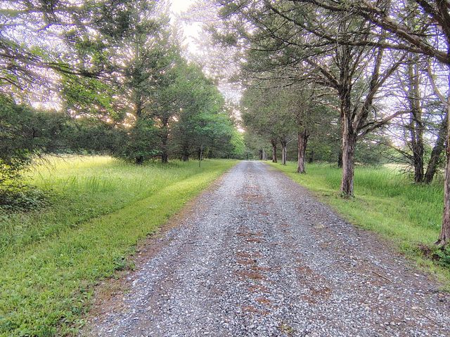 791 Lofton Lane, Chickamauga, GA 30707