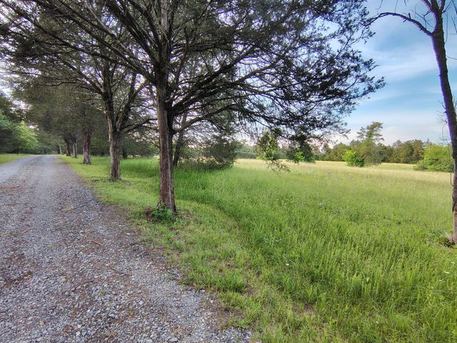 791 Lofton Lane, Chickamauga, GA 30707