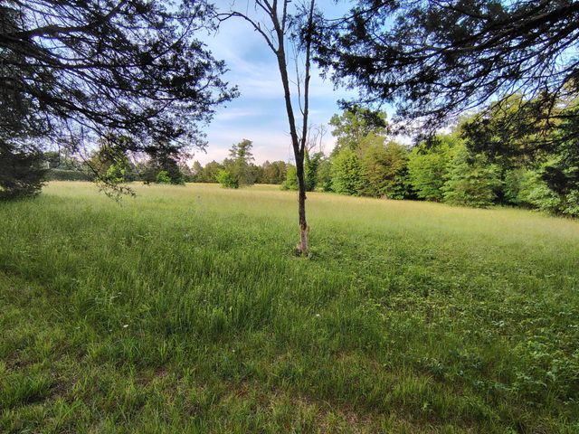 791 Lofton Lane, Chickamauga, GA 30707