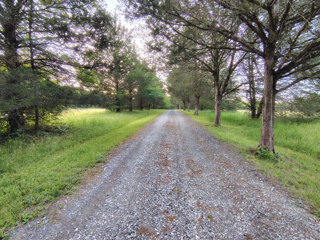 791 Lofton Lane, Chickamauga, GA 30707