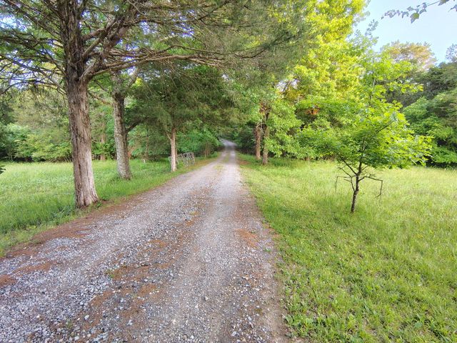 791 Lofton Lane, Chickamauga, GA 30707