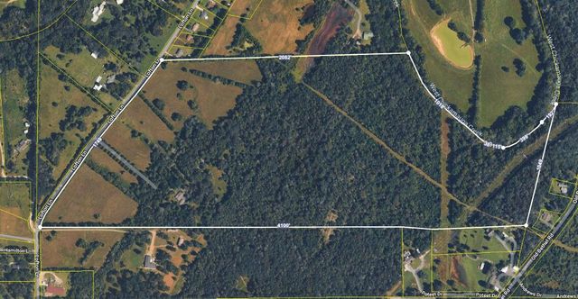 791 Lofton Lane, Chickamauga, GA 30707