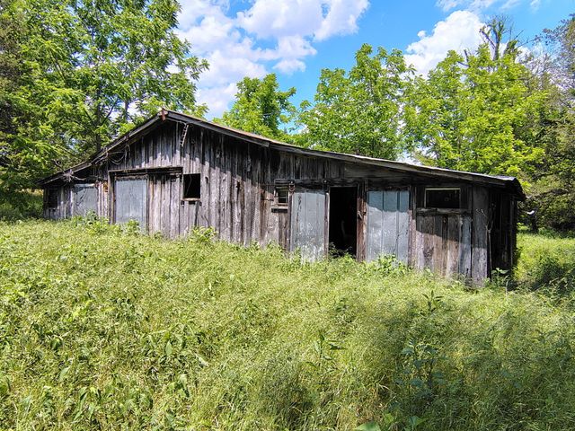 791 Lofton Lane, Chickamauga, GA 30707