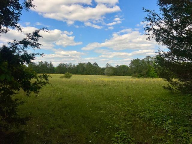791 Lofton Lane, Chickamauga, GA 30707