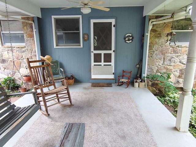 791 Lofton Lane, Chickamauga, GA 30707