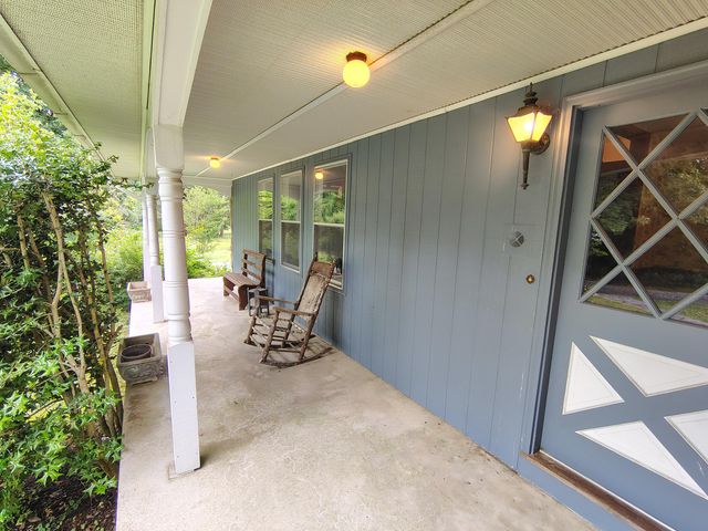 791 Lofton Lane, Chickamauga, GA 30707