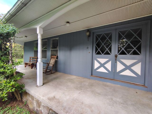 791 Lofton Lane, Chickamauga, GA 30707