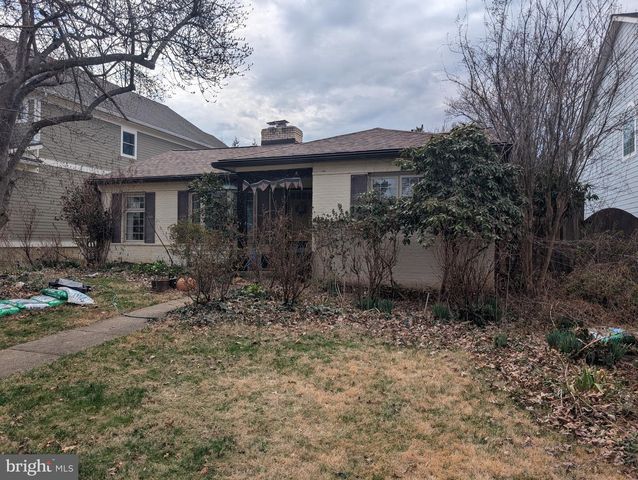 8932 BRADMOOR DR, Bethesda, MD 20817