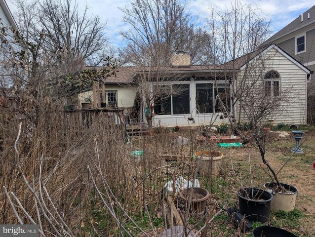 8932 BRADMOOR DR, Bethesda, MD 20817