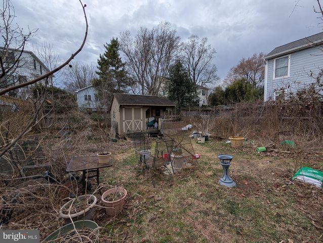 8932 BRADMOOR DR, Bethesda, MD 20817