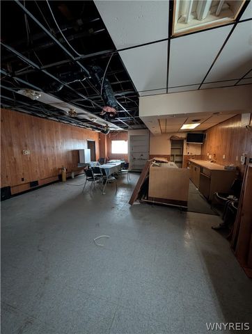 1881 Clinton Street, Buffalo, NY 14206