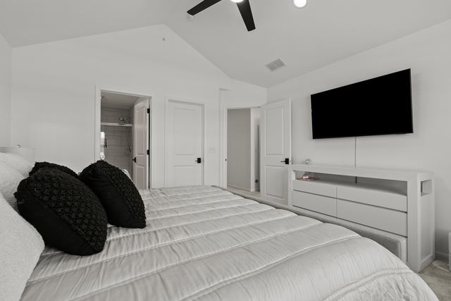 30W158 Wheeler Circle, Warrenville, IL 60563