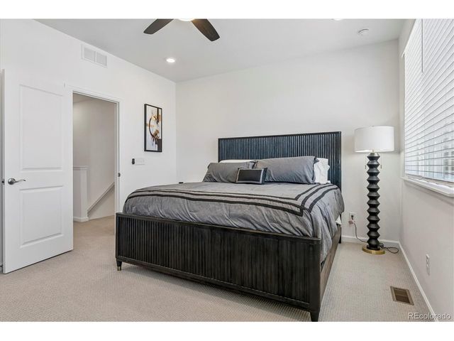 6910 Merseyside Ln, Castle Pines, CO 80108