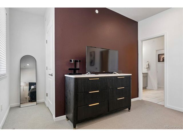 6910 Merseyside Ln, Castle Pines, CO 80108