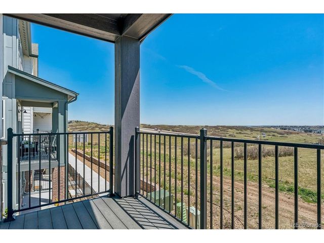 6910 Merseyside Ln, Castle Pines, CO 80108