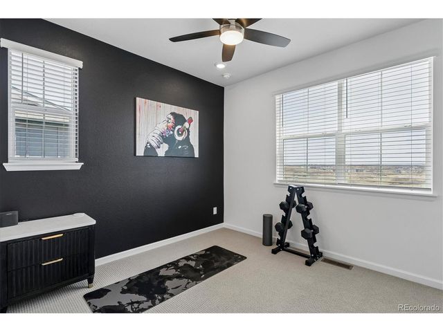 6910 Merseyside Ln, Castle Pines, CO 80108