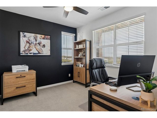 6910 Merseyside Ln, Castle Pines, CO 80108