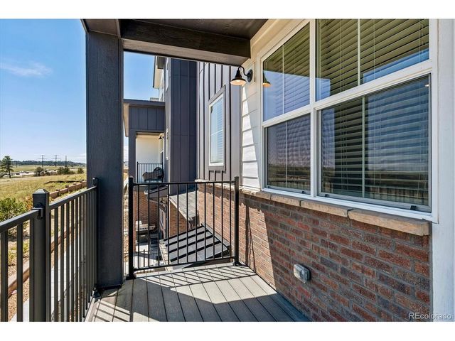 6910 Merseyside Ln, Castle Pines, CO 80108