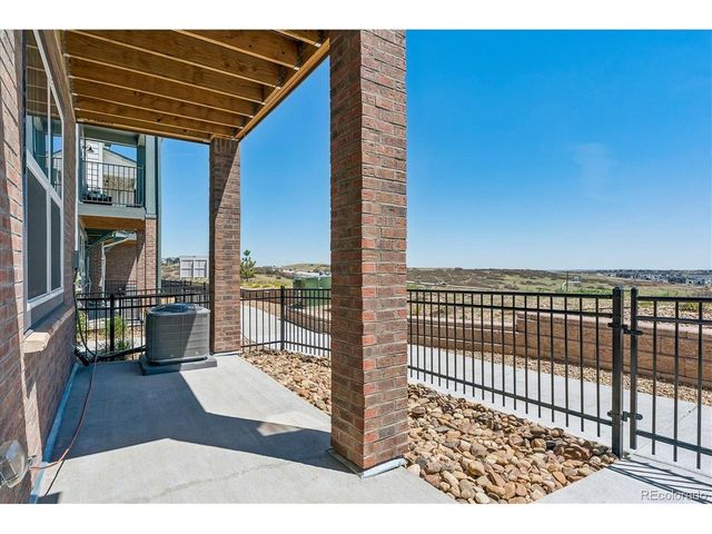 6910 Merseyside Ln, Castle Pines, CO 80108