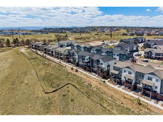 6910 Merseyside Ln, Castle Pines, CO 80108