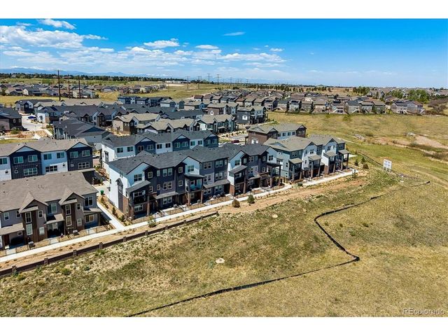 6910 Merseyside Ln, Castle Pines, CO 80108